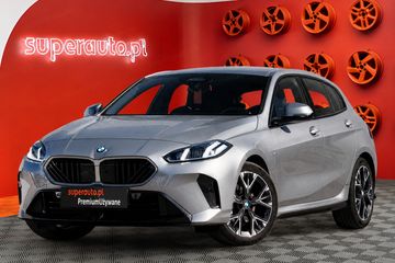 BMW Seria 1 120