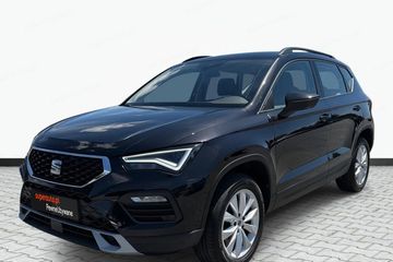 Seat ATECA 2.0 TDI Style S&S DSG
