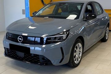 Opel Corsa 1.2 S&S