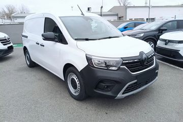 Renault Kangoo Van L2 Advance