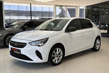 Opel Corsa 1.2 Elegance S&S