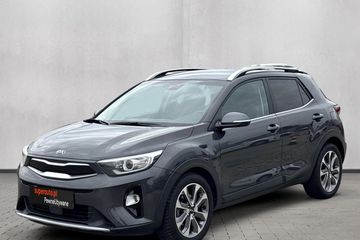 Kia Stonic 1.0 T-GDI XL