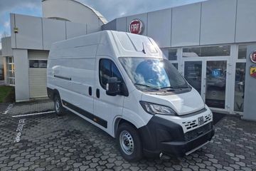 Fiat Ducato Maxi L4H3