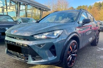 Cupra Formentor 1.5 eTSI DSG