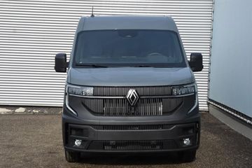 Renault Master L3H2 Extra