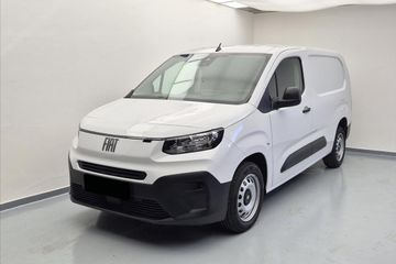 Fiat Doblo Cargo/Van L2H1