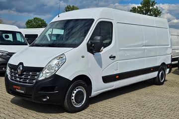 Renault Master L3H2