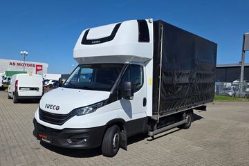 Iveco Daily 35S18