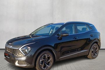 Kia Sportage 1.6 T-GDI M 2WD