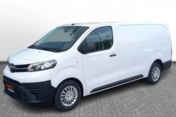 Toyota ProAce L2H1
