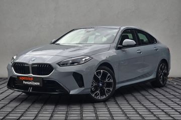 BMW Seria 2 220