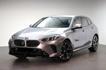 BMW Seria 1 120 M Design