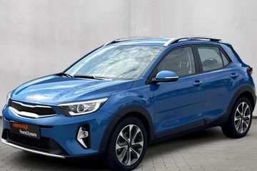 Kia Stonic 1.0 t-Gdi l