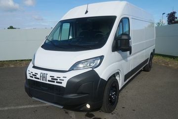 Fiat Ducato Maxi L3H2