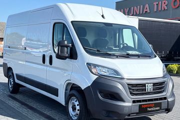 Fiat Ducato 2.2 L3H2 Maxi
