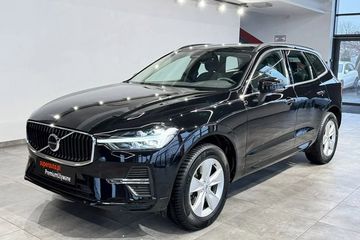 Volvo XC60 B4 B Core aut