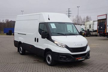 Iveco Daily 35S16