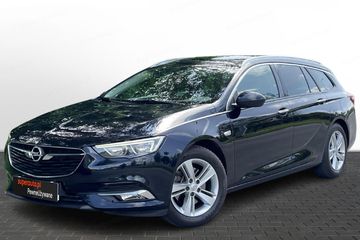 Opel Insignia 1.5 T Innovation S&S