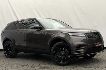 Land Rover Range Rover Velar Velar 3.0 P400 mHEV Autobiography