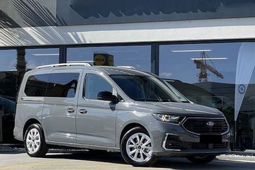 Ford Tourneo Connect Grand L2H1 Titanium A7