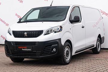 Peugeot Expert XL L2H1