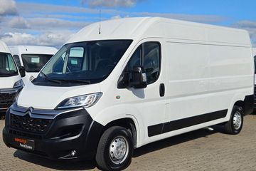 Citroen Jumper 33 H3-Power L3H2