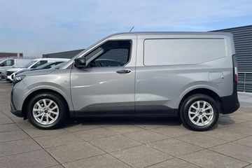 Ford Transit Courier Trend L1H1