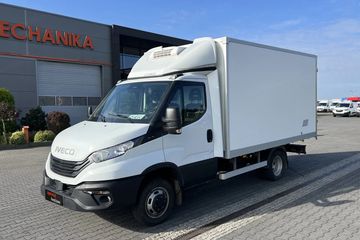 Iveco Daily 35S16