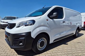 Peugeot Expert L2H1