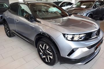Opel Mokka 1.2 t Mhev Gs S&S EDTC6
