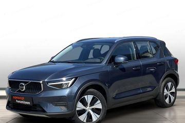 Volvo XC40 B3 Core aut
