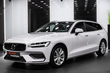 Volvo V60 B3 B Momentum Core