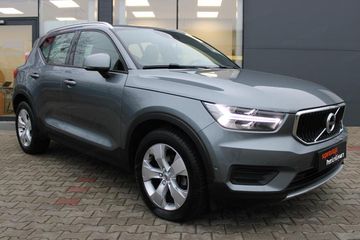 Volvo XC40 D3 Momentum aut