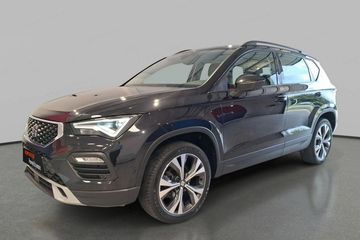 Seat ATECA 1.5 TSI Style S&S DSG