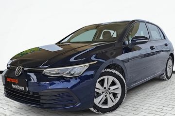 Volkswagen Golf 1.5 TSI EVO Life