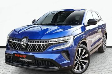 Renault Austral 1.3 TCe Techno