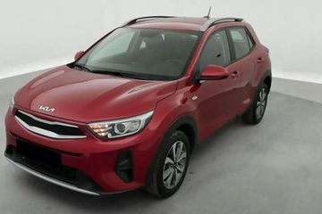 Kia Stonic 1.0 T-GDI M DCT