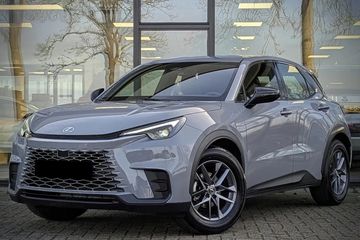 Lexus LBX LBX 1.5 Hybrid