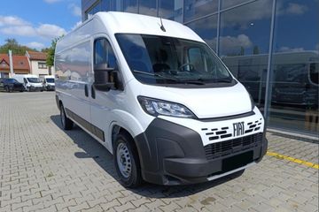 Fiat Ducato 3.3t L3H2