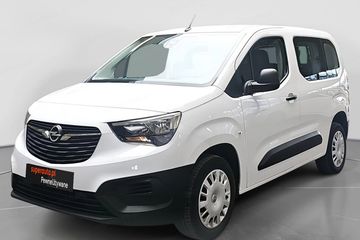 Opel Combo 1.5 Edition