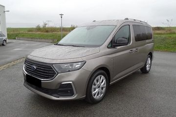 Ford Tourneo Connect Grand L2H1 Titanium A7