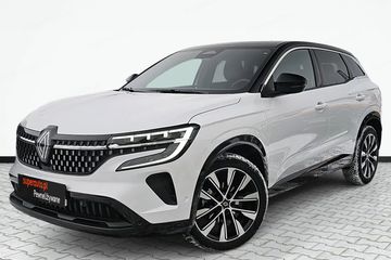 Renault Austral 1.3 TCe Techno