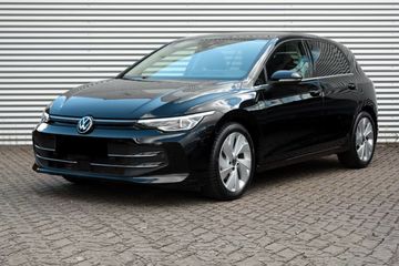 Volkswagen Golf Style 1.5 eTSI DSG