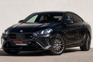 BMW Seria 2 M235 xDrive