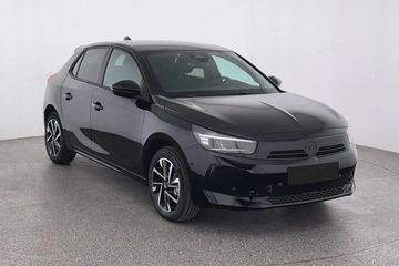 Opel Corsa 1.2 GS S&S aut