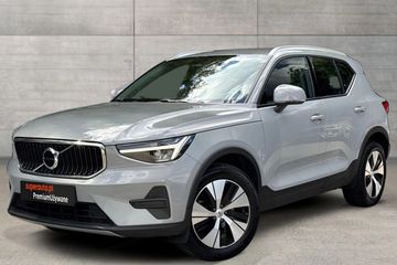 Volvo XC40 B3 Core