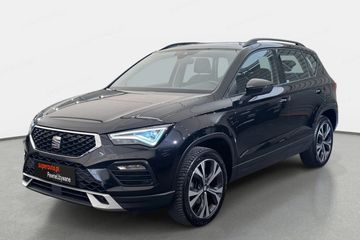Seat ATECA Ateca 1.5 TSI Style S&S DSG