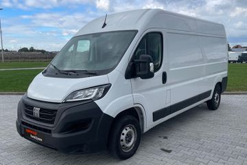 Fiat Ducato L3H2