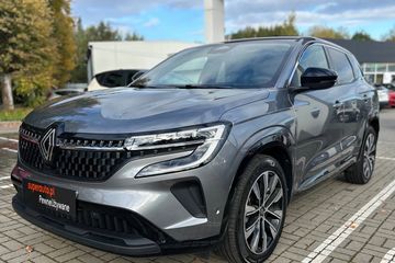 Renault Austral 1.3 Tce Mhev Techno