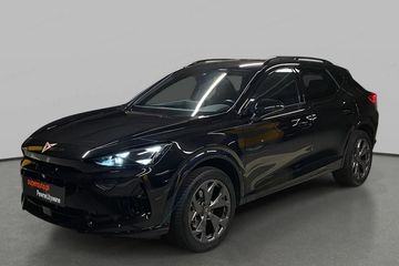 Cupra Formentor 1.5 TSI